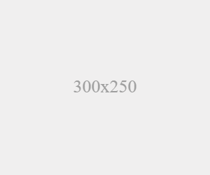 Dinamalar Subscription